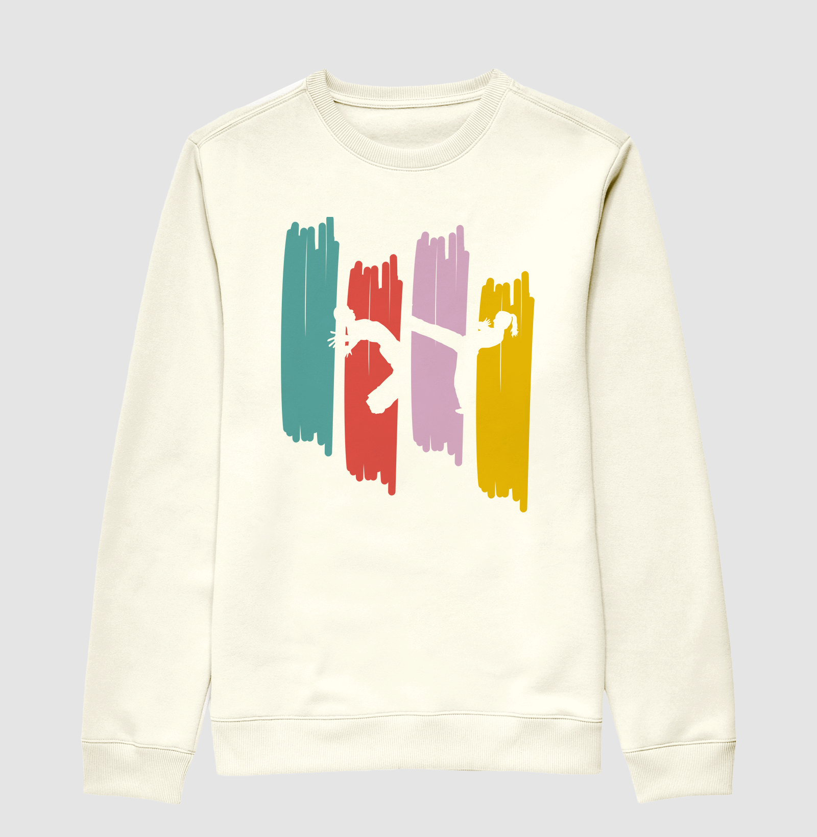 Camiseta Original Capoeira é Luta