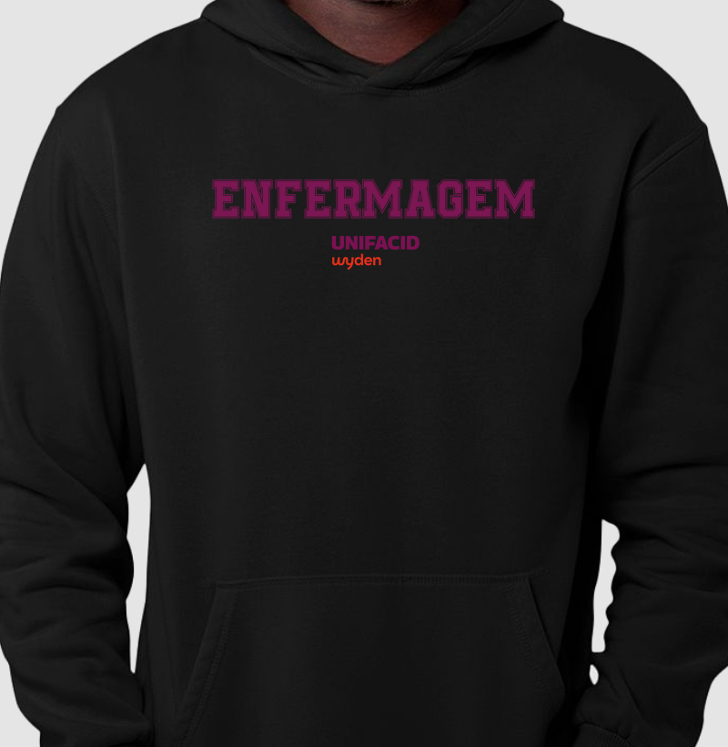 Enfermagem