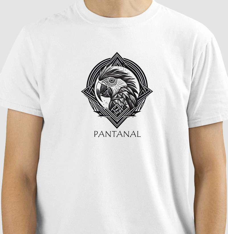 Pantanal