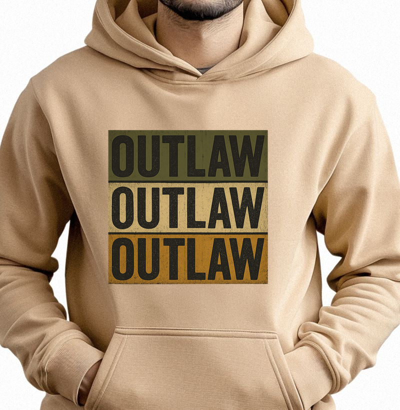 Outlaw