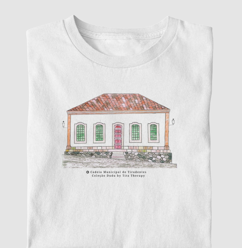 Museu de Sant`Ana by Dudu Memoriza