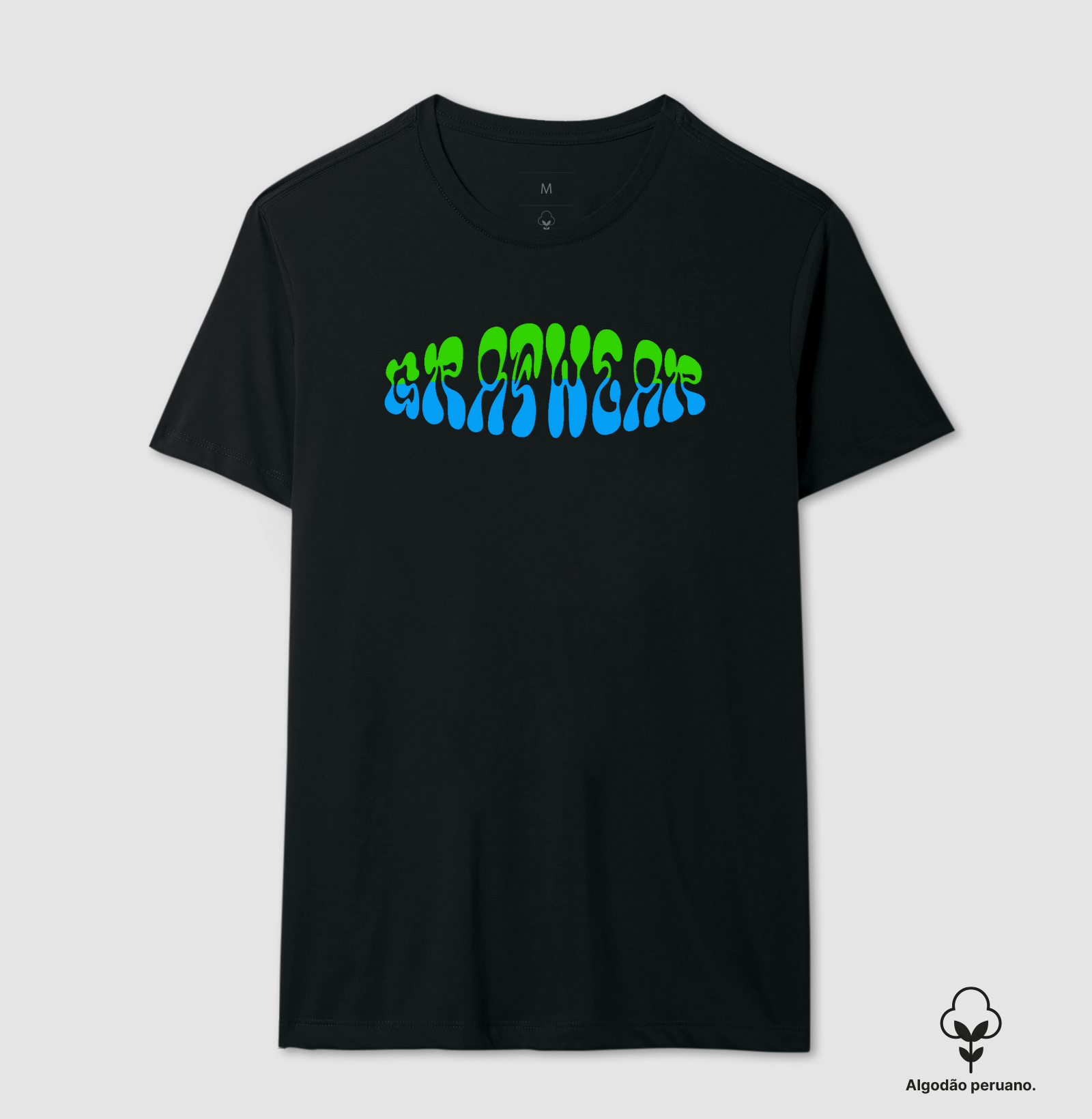 GrafWear Prime