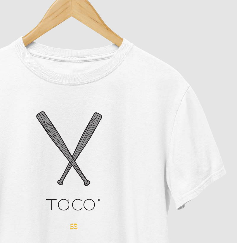 Jogue Taco