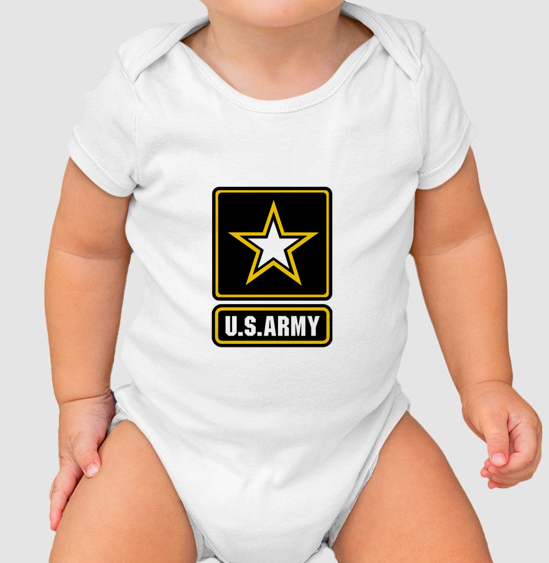 USA ARMY