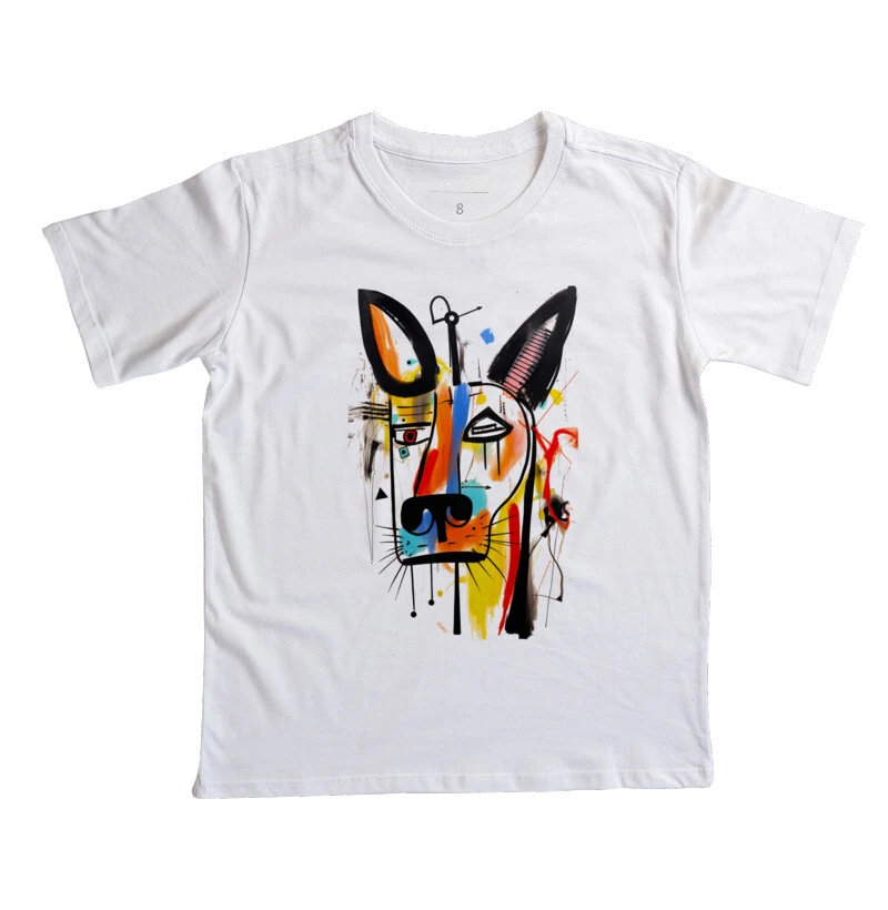 Malinois NeoEx Kids