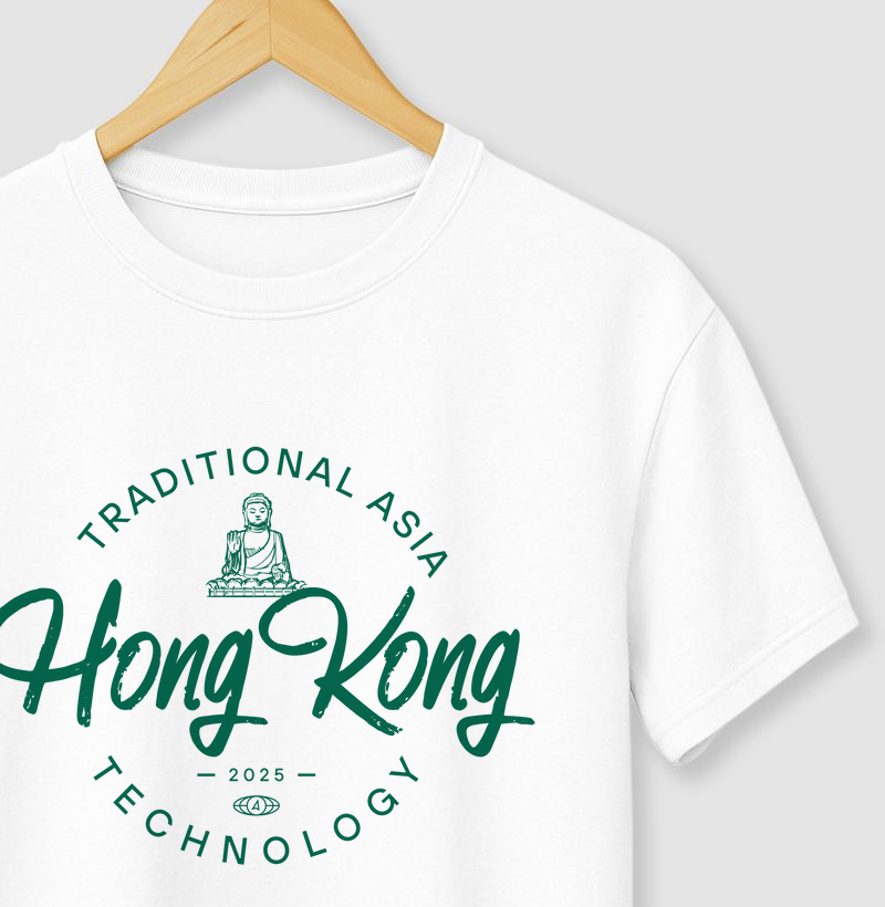 Hong Kong Traditional