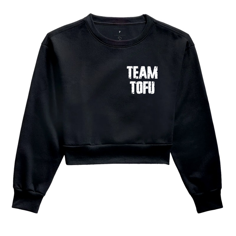 Team Tofu