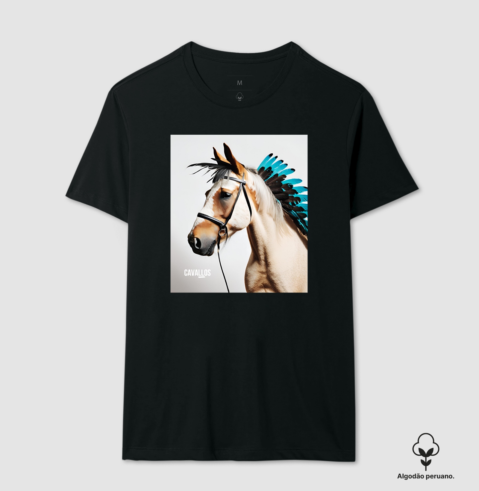 Indio Moicano