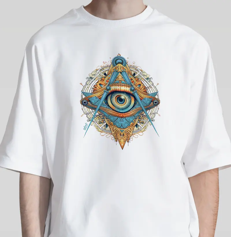 Éolord Delta Místico