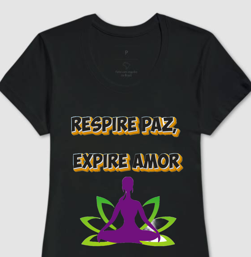 coleção exclusiva (feminina)