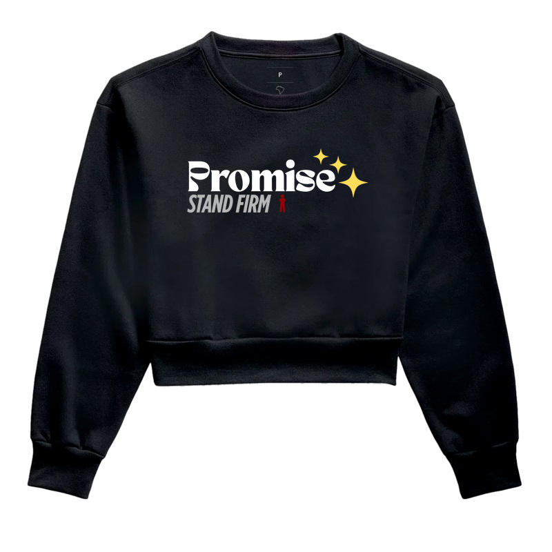 Promise Color Firm