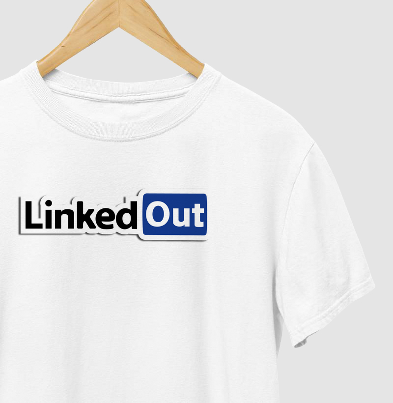 LinkedOut