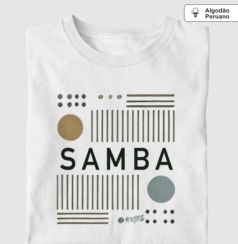 Geometria | Premium