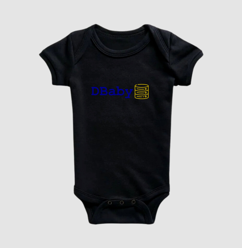 DBaby