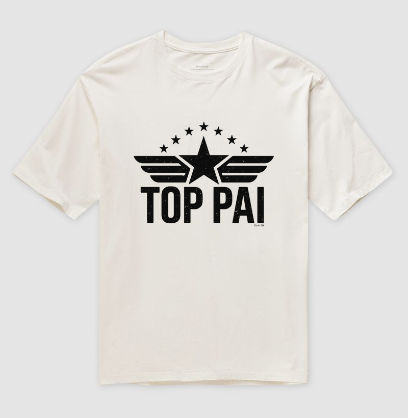 Top Pai