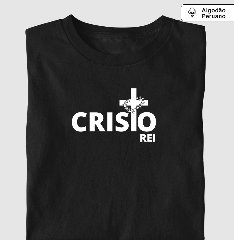 "Cristo Rei"