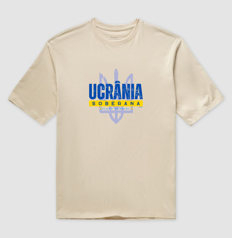Ucrânia Soberana