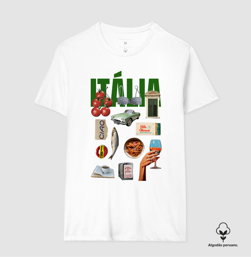 Itália