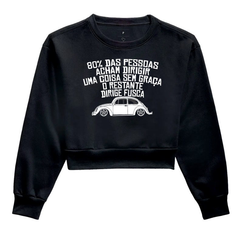 80% FUSCA