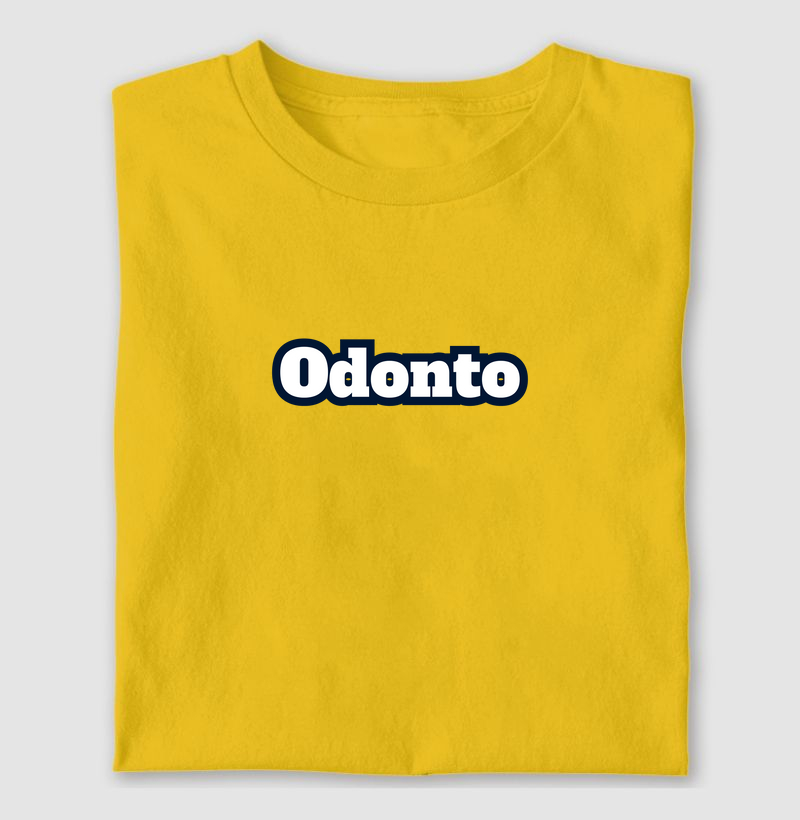 Odonto 2
