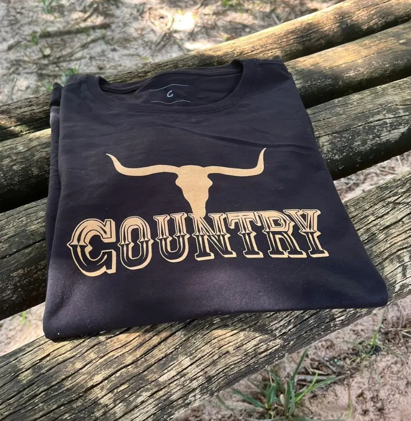 Country