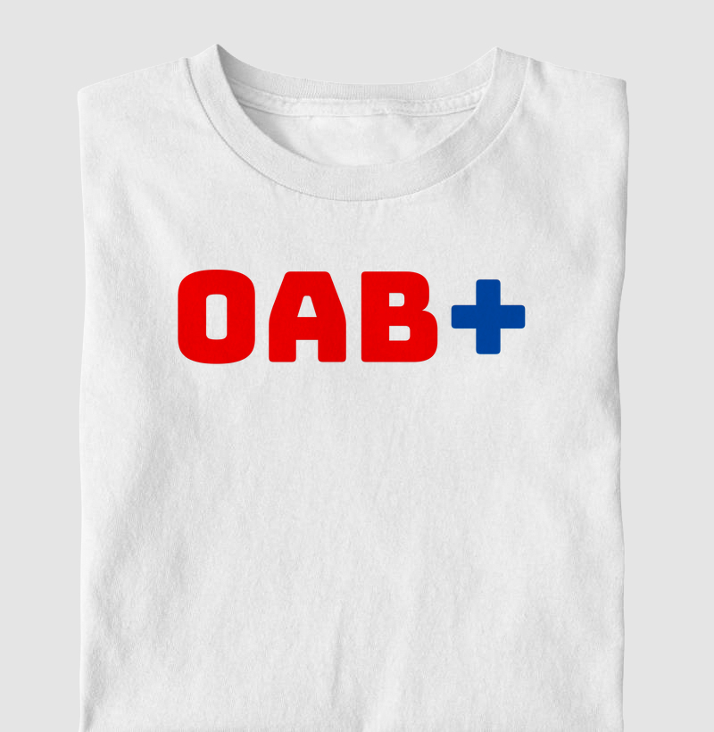 OAB+