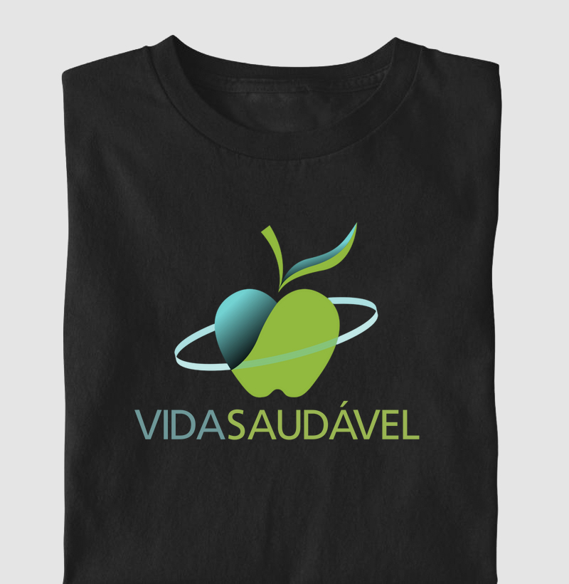 Vida saudável (NUT)