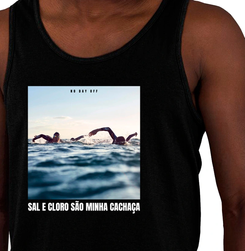 SAL E CLORO