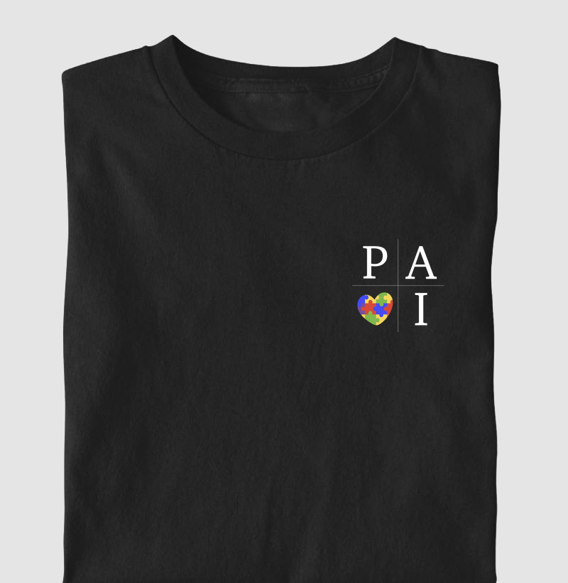 Pai