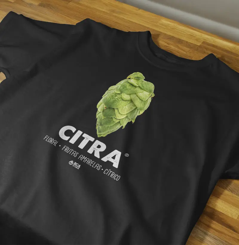 Citra Hops