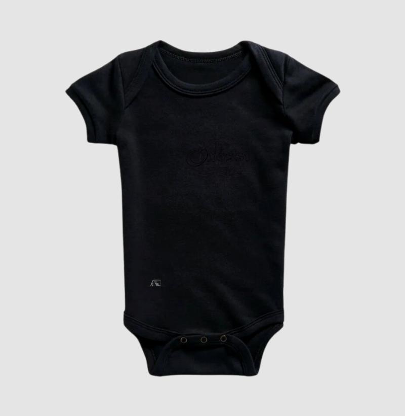 Camiseta Ferramenta de Oxóssi – O Caçador da Fartura