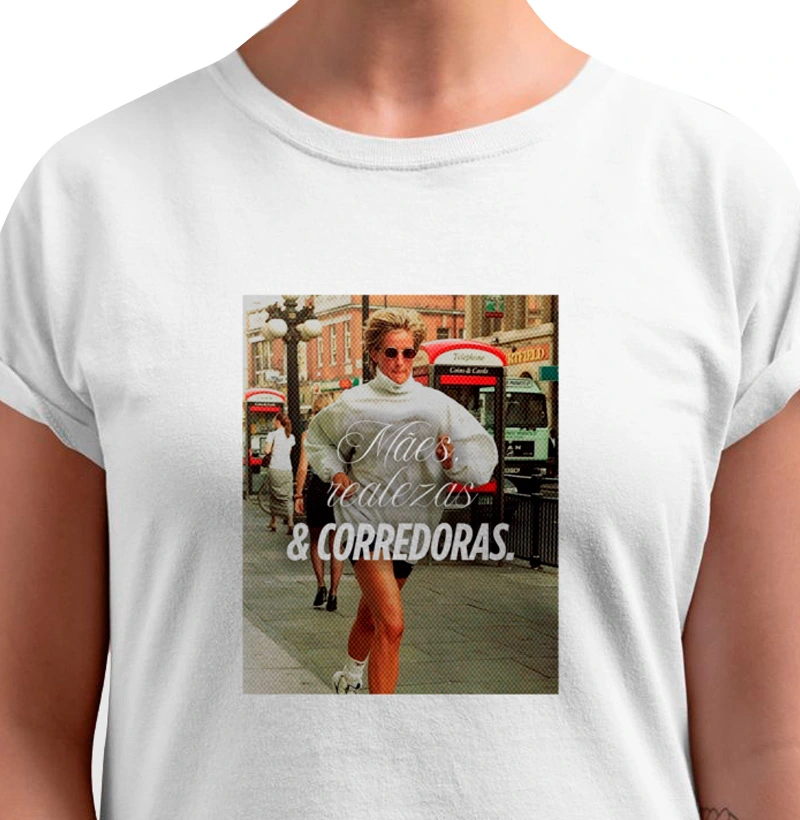 MAES REALEZAS & CORREDORAS