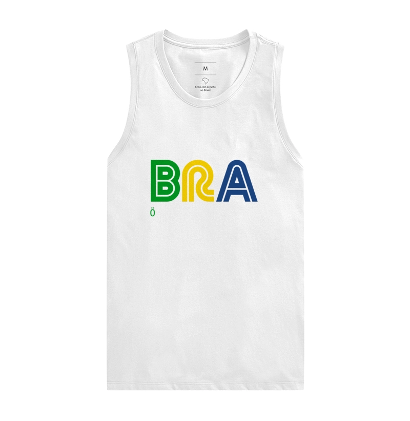verde amarelo azul e branco também_ota