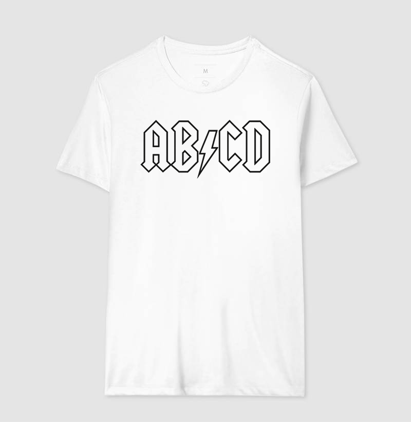 AB/CD