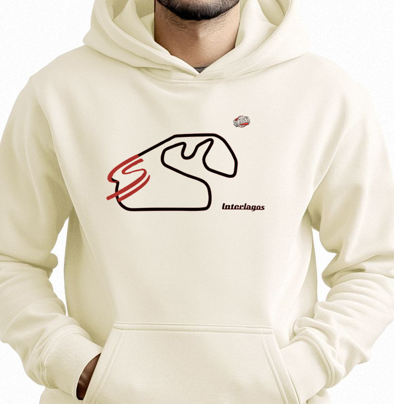 Pista Interlagos 