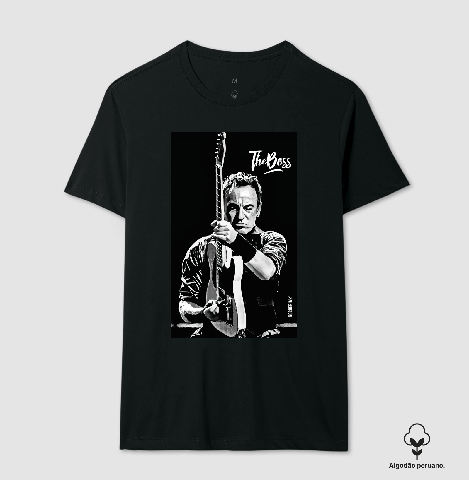 Camisa 0