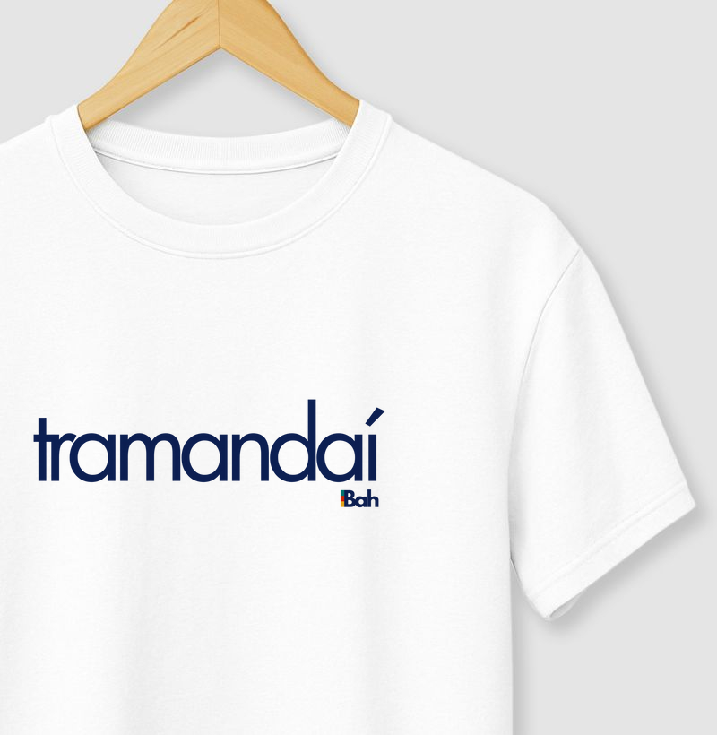 Tramandaí