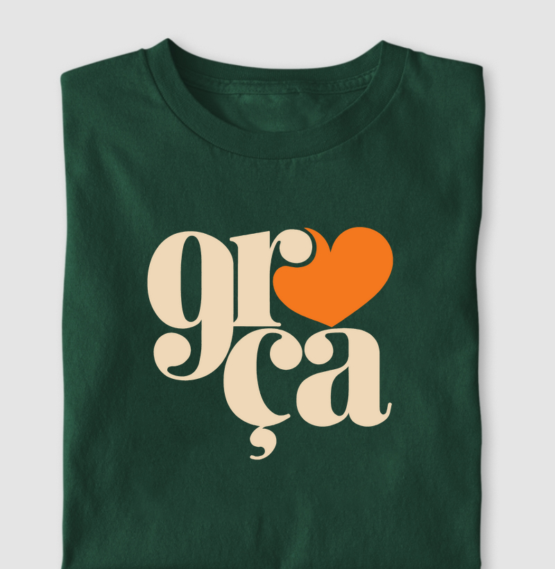 Graça / Vintage