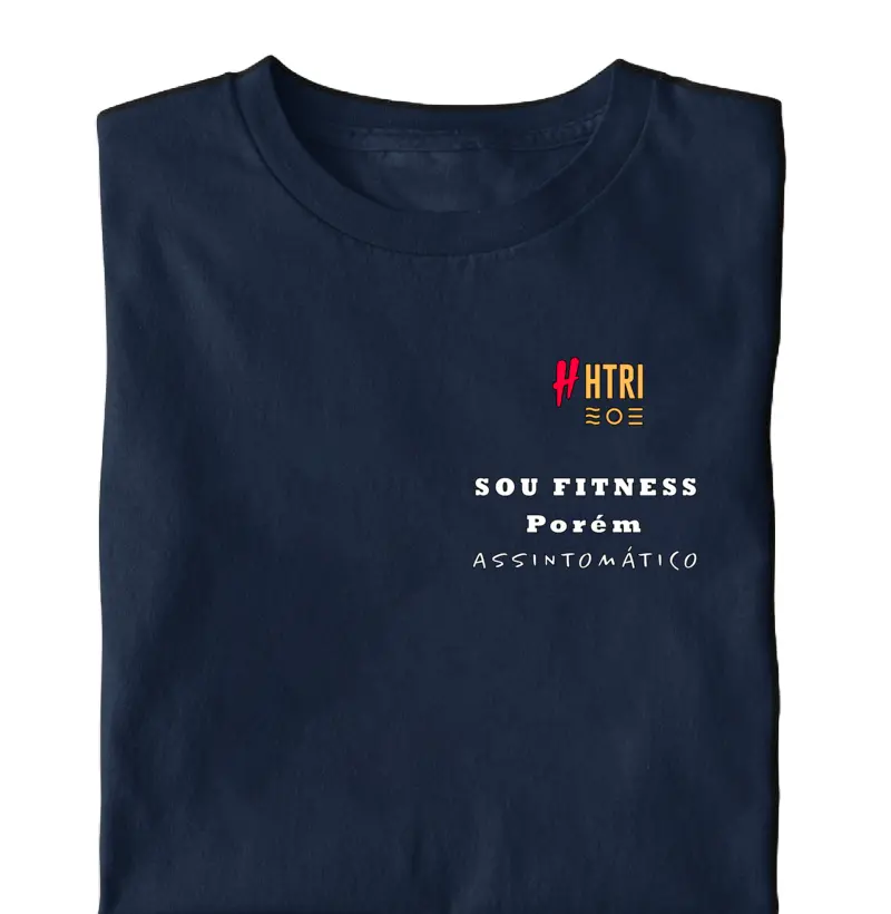 Sou Fitness