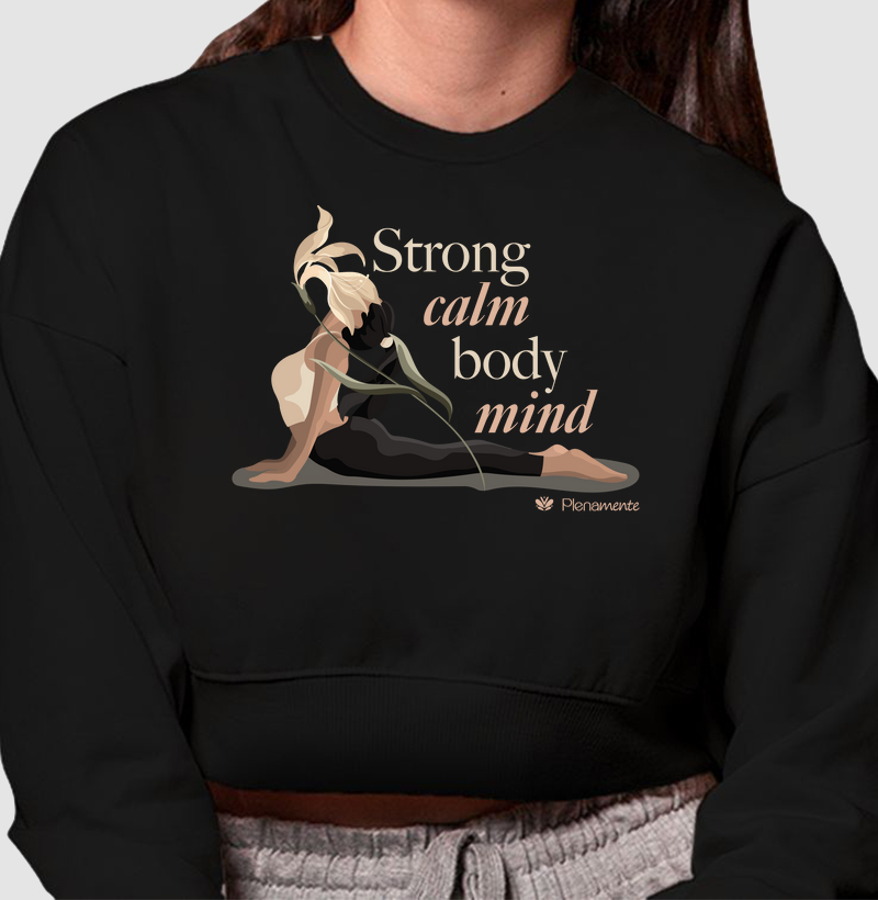 Inverno&Pilates