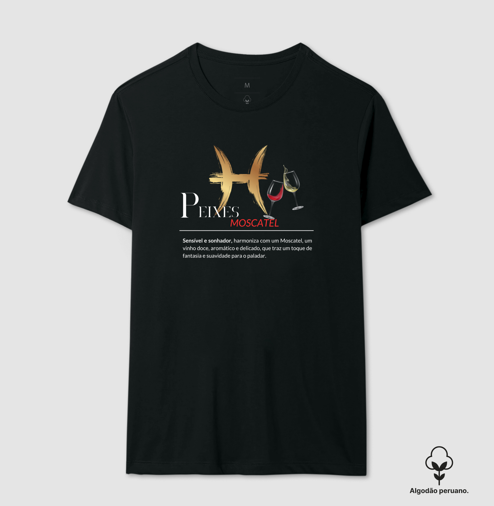 Peixes