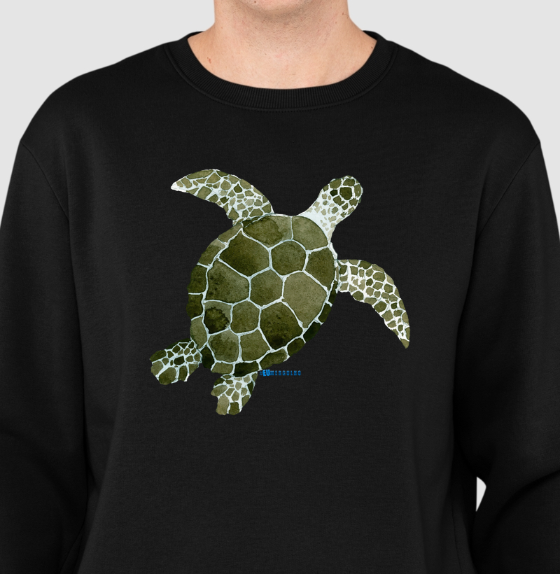 Tartaruga
