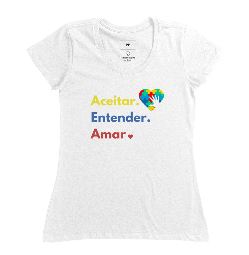 MÃE DE AUTISTA