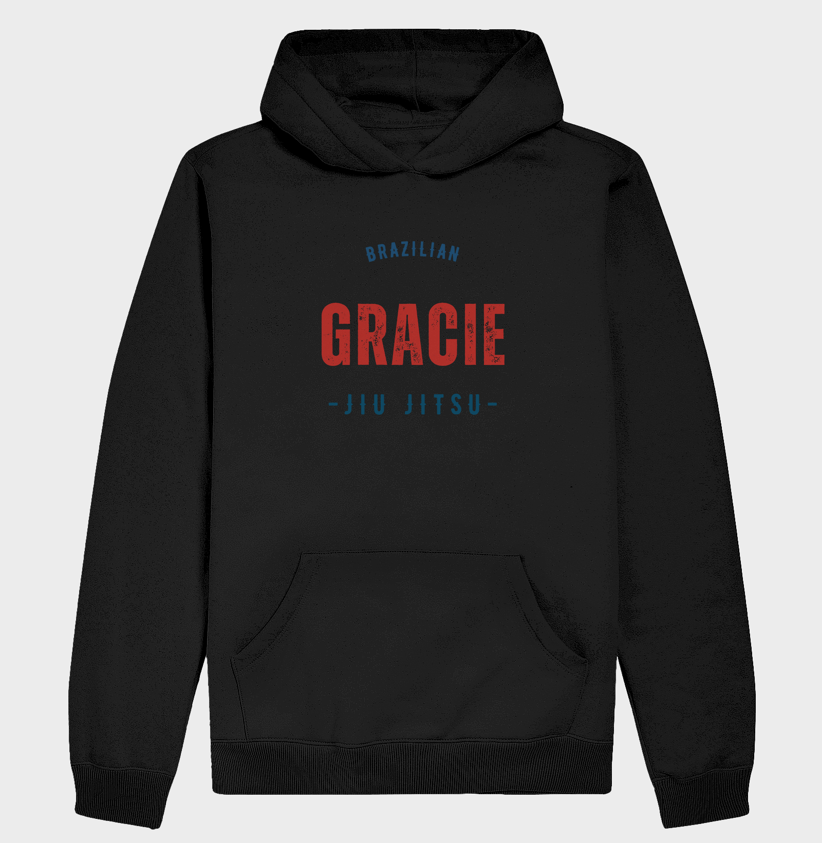 Gracie jiu jitsu