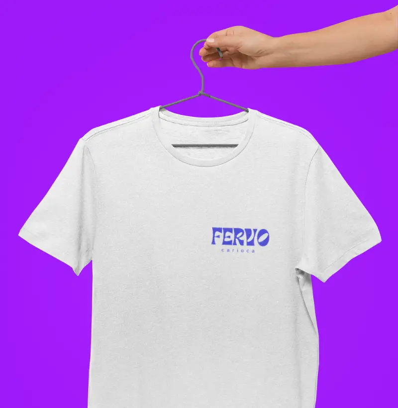 Fervo Carioca