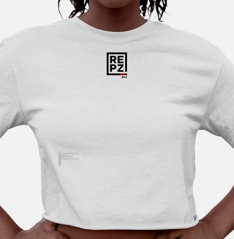 REPZ BJJ CROPPED