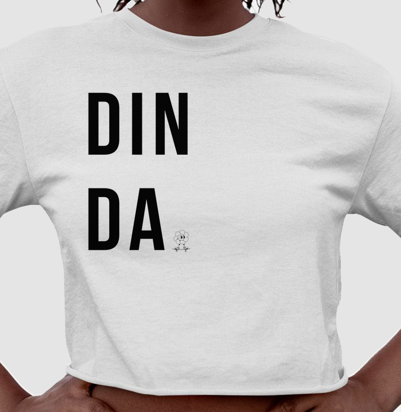 DINDA