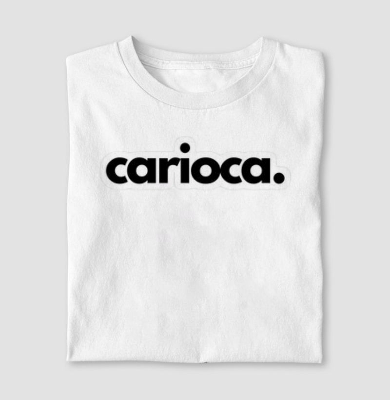 Carioca