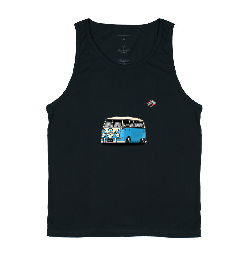 Regata Kombi