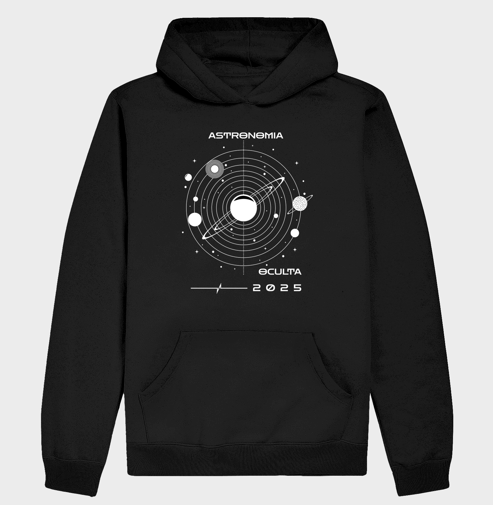 Planetas